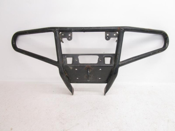 08 Arctic Cat 500 Auto Front Bumper 1506-855 2006-2015