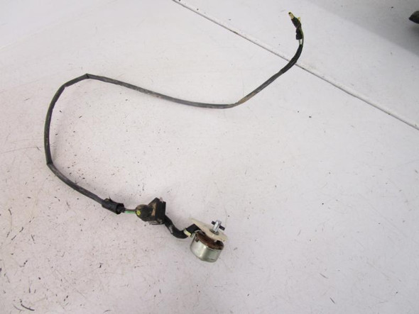07 Honda TRX 250EX Change Switch 35759-HN6-A31 2006-2021