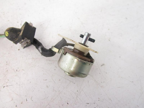 07 Honda TRX 250EX Change Switch 35759-HN6-A31 2006-2021