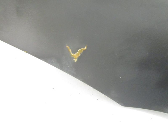 08 Arctic Cat 500 Auto Seat Pan Foam 4506-557 2006-2020