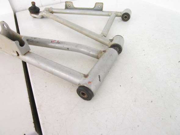 08 Arctic Cat 500 Auto Left Upper Lower A Arms 0503-381 2006-2009
