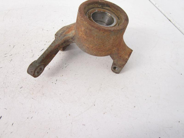 08 Arctic Cat 500 Auto Right Front Steering Knuckle 0505-978 2006-2009
