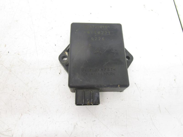 00 Polaris  Magnum 325 4x4 OEM CDI Igniter 3086464 2000-2002