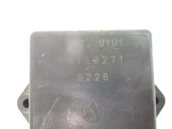 00 Polaris  Magnum 325 4x4 OEM CDI Igniter 3086464 2000-2002