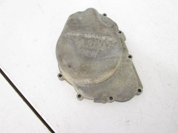 03 Can Am Rally 175 200 Stator Cover 711610650 2003