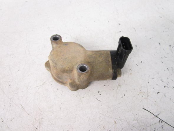 07 Arctic Cat 500 Auto Speed Sensor 3402-838 2005-2009