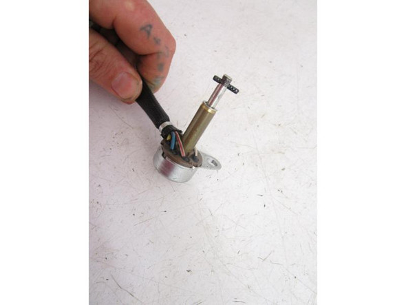 19 Honda TRX 420 FM Change Switch 35759-HL5-A01 2015-2021