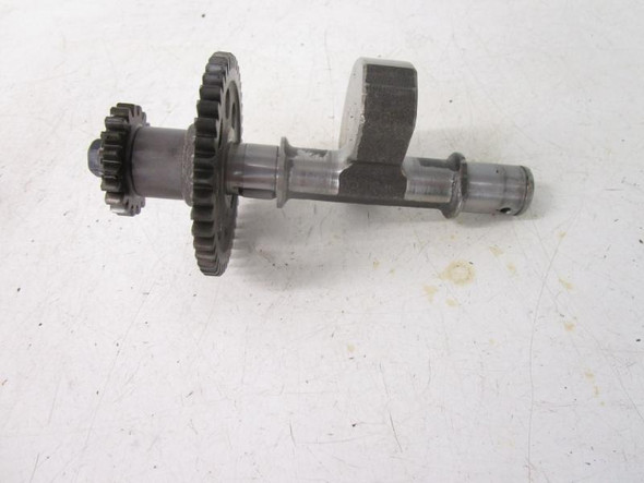 07 Arctic Cat 500 Auto Counter Balancer 3402-458 2000-2009