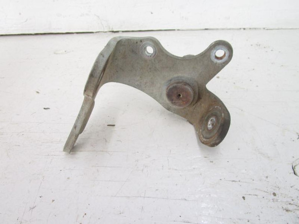 03 Can Am 175 200 Rally Left Steering Knuckle 709400108 2003-2007