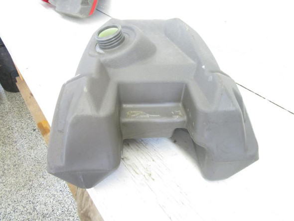 03 Can Am 175 200 Rally Gas Fuel Tank 709000049 2003-2004