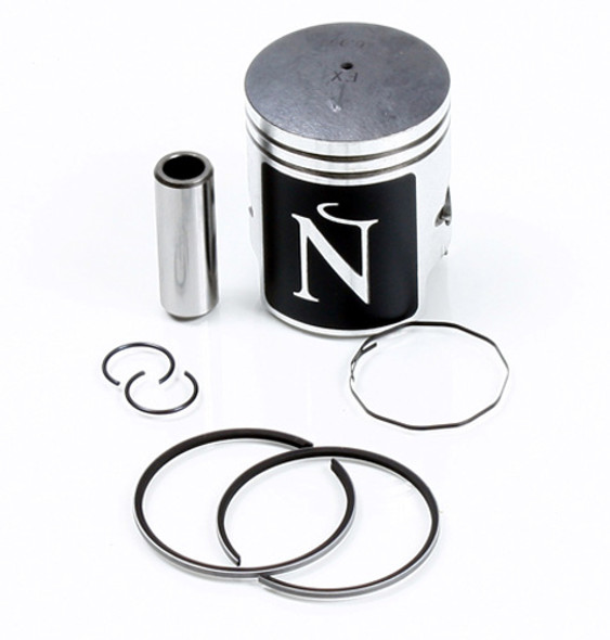 Namura Std Piston NX-30050 for FA50 FZ50 1979-1991 SR50R Factory 2010