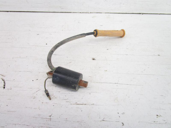 05 Honda TRX 400EX Ignition Coil 30500-HN1-003 1999-2007
