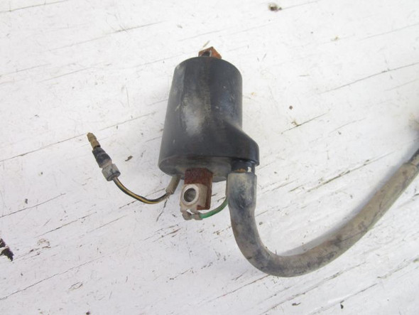 05 Honda TRX 400EX Ignition Coil 30500-HN1-003 1999-2007
