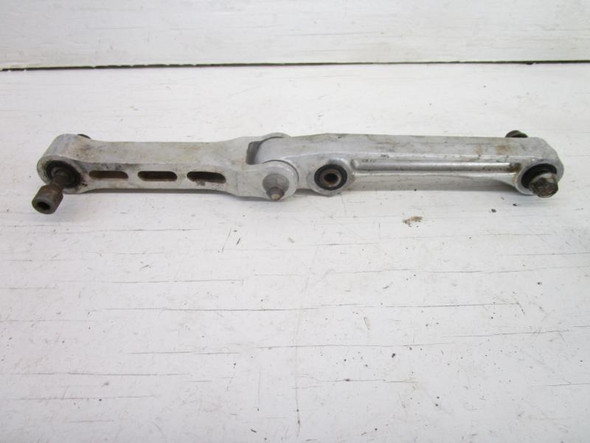 05 Honda TRX 400EX Rear Shock Linkage 52465-HN1-A40 1999-2014
