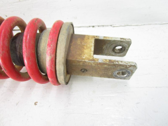 05 Honda TRX 400EX Rear Shock 52400-HN1-A41 2005-2007