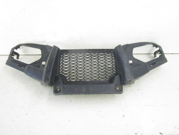 12 Polaris Sportsman 500 HO Front Faschia 5438559-070 2011-2013