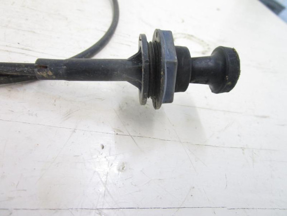 12 Polaris Sportsman 500 HO Choke Cable 7081008 2006-2012