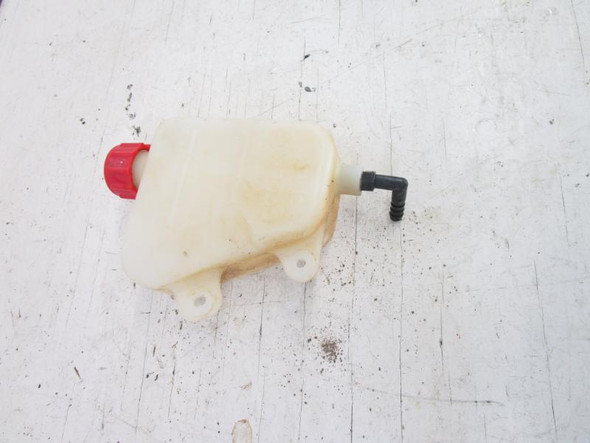 12 Polaris Sportsman 500 HO Coolant Overflow 5436936 2007-2024