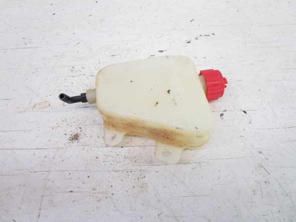 12 Polaris Sportsman 500 HO Coolant Overflow 5436936 2007-2024