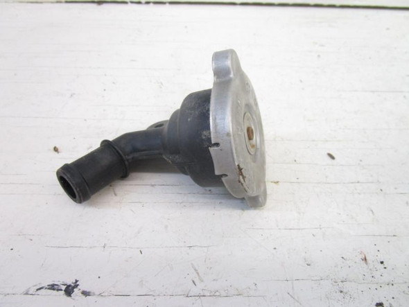 12 Polaris Sportsman 500 HO Radiator Fill Spout 5412402 2004-2024