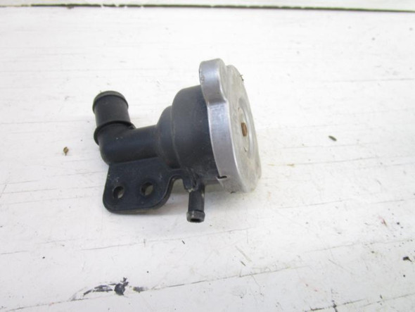 12 Polaris Sportsman 500 HO Radiator Fill Spout 5412402 2004-2024