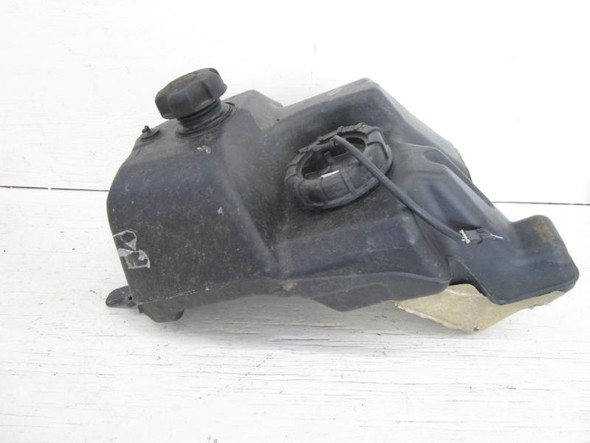 12 Polaris Sportsman 500 HO Gas Fuel Tank Pump 2521132 2011-2013