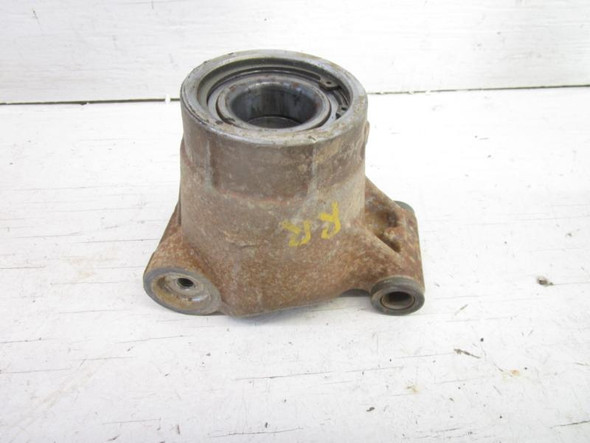 12 Polaris Sportsman 500 HO Right Rear Knuckle 5135563 2007-2024