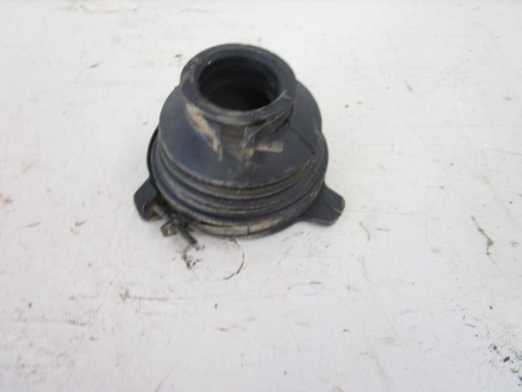 07 Honda TRX 250EX Swingarm Boot 52101-HM8-000 1997-2025