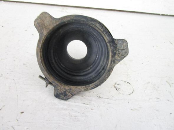 07 Honda TRX 250EX Swingarm Boot 52101-HM8-000 1997-2025