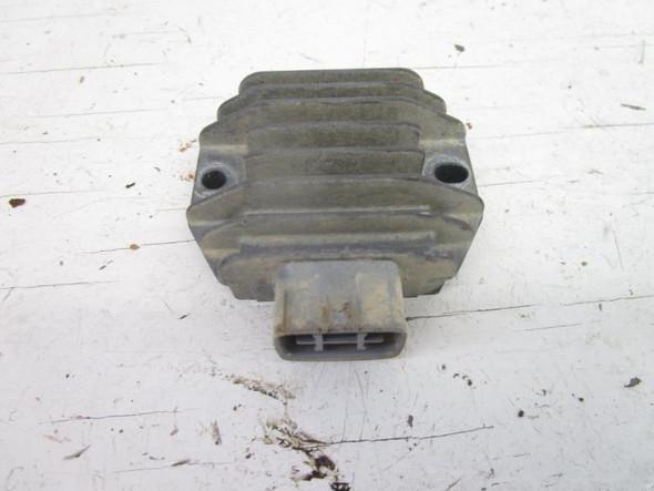 07 Honda TRX 250EX Voltage Regualtor Rectifier 31600-HM8-B00 2006-2025
