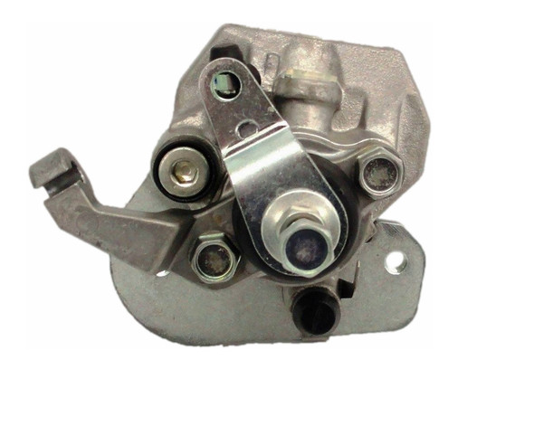 Nissin Rear Brake Caliper w/ Ebrake fits Honda 93-up Sportrax TRX300EX TRX 300EX
