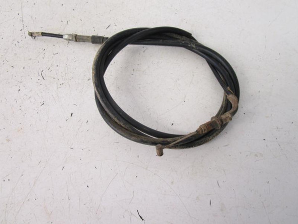 19 Honda TRX 420 FM Rancher Reverse Assist Cable 22880-HR3-A21 2014-2025 19 Honda TRX 420 FM Rancher Reverse Assist Cable 22880-HR3-A21 2014-2025