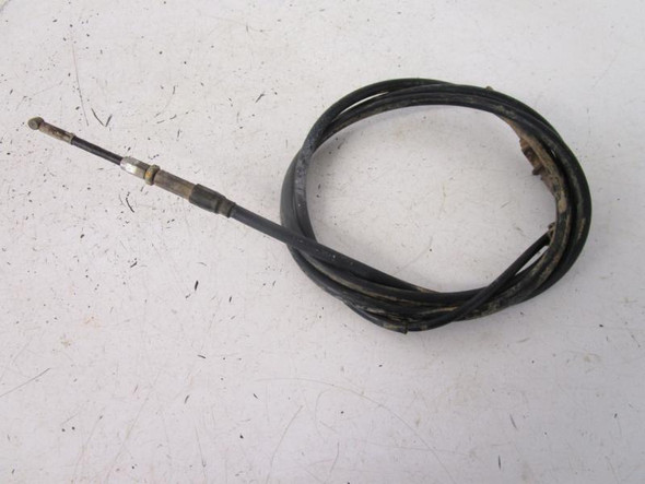 19 Honda TRX 420 FM Rancher Reverse Assist Cable 22880-HR3-A21 2014-2025 19 Honda TRX 420 FM Rancher Reverse Assist Cable 22880-HR3-A21 2014-2025