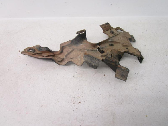19 Honda TRX 420 FM Rancher Rear Connector Stay 50340-HR3-A20 2014-2025