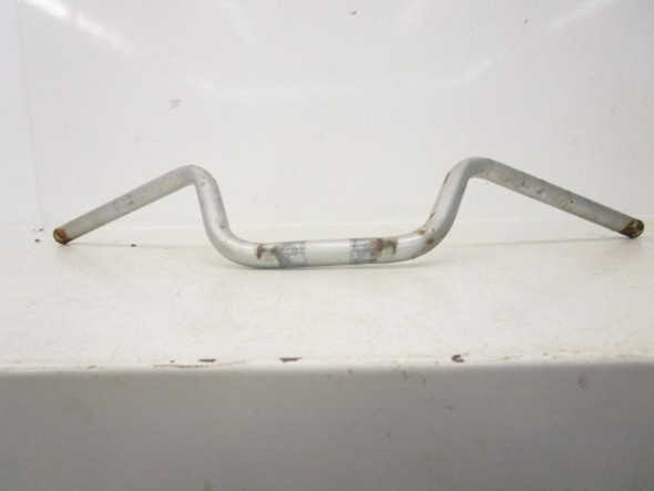 02-08 Yamaha YFM 80 Raptor Handlebars *BENT* 5TH-26111-10-00