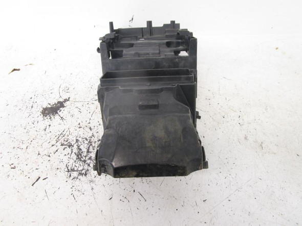 19 Honda TRX 420 FM Rancher Rear ECU Stay 35600-HR3-A21 2014-2025