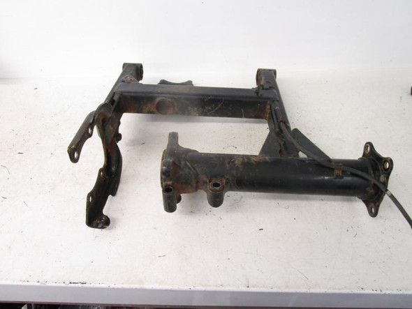 19 Honda TRX 420 FM Rancher Swingarm 52100-HR3-A20 2014-2025