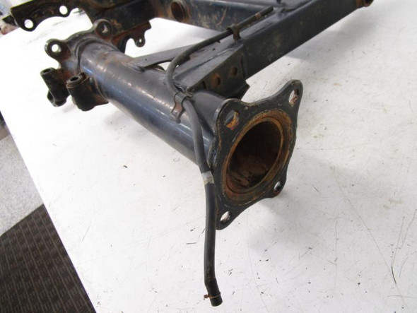 19 Honda TRX 420 FM Rancher Swingarm 52100-HR3-A20 2014-2025