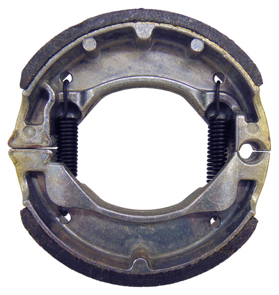 CRU Products Wonder Wheel Replacement Brake Shoes 12" 14" 16" Wheels