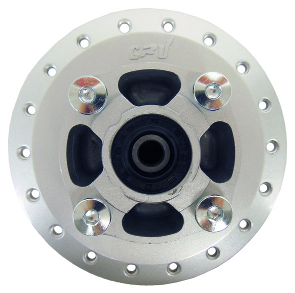 CRU Products Wonder Wheel Replacement Rear Wheel Hub for 12 14 16 inch Wheels