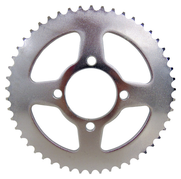 CRU Products Wonder Wheel Replacement Steel Rear Sprocket 50 Tooth 428 428-50