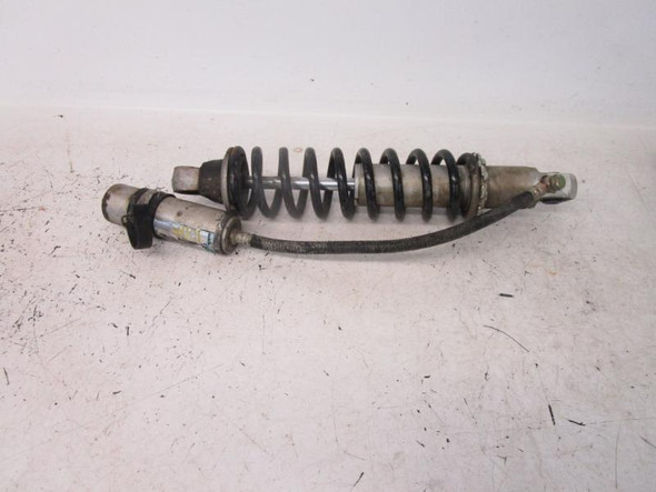 84 Kawasaki KDX 200 Rear Shock 45014-1205 1984