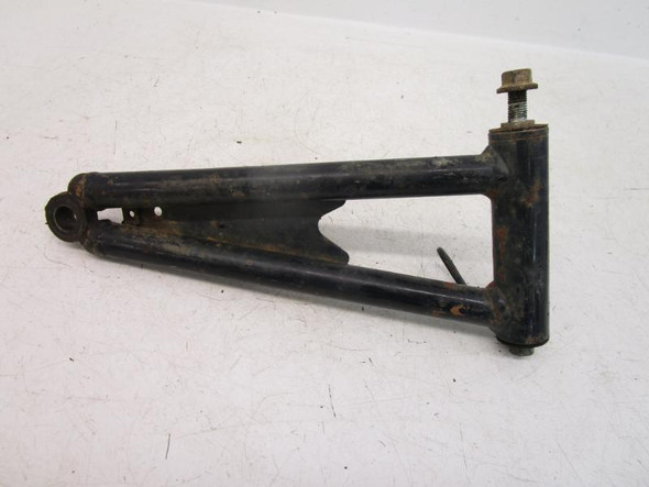 08 Kawasaki KVF 750 Brute Force Left Upper A Arm 39007-0066 2007-2011
