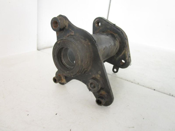 14 Kawasaki KFX KSF 50 Rear Axle Carrier 41036-Y001-935 2007-2025 14 Kawasaki KFX KSF 50 Rear Axle Carrier 41036-Y001-935 2007-2025