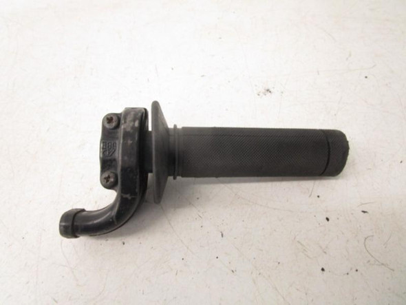 13 Kawasaki KX 250 F KXF 250 Throttle Tube Housing 32099-0002