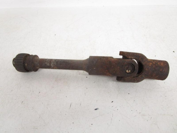 08 Honda TRX 500 FPM Foreman Rear Drive Prop Shaft 40200-HP0-A00 08 Honda TRX 500 FPM Foreman Rear Drive Prop Shaft 40200-HP0-A00