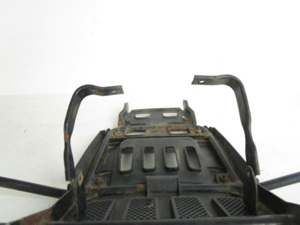 05 Arctic Cat 250 2x4 Front Bumper Guard 0506-873 05 Arctic Cat 250 2x4 Front Bumper Guard 0506-873