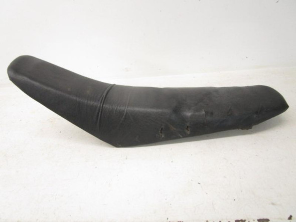 05 Suzuki DRZ 125 L Big Wheel Seat Pan Foam 45100-08G20-BAE 05 Suzuki DRZ 125 L Big Wheel Seat Pan Foam 45100-08G20-BAE