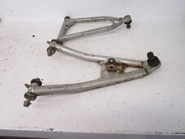 07 Yamaha YFZ 450 Right Upper Lower A Arms 5TG-23508-21-00 2004-2013