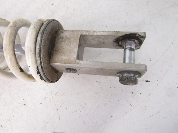 07 Yamaha YFZ 450 Rear Shock 5TG-22210-P0-00 2006-2007